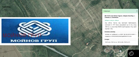 Продаја Плот