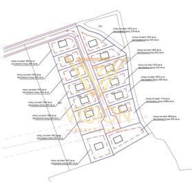 ������� ������ | Imot.bg � ����� ������ 3