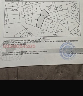 ����� ������� ������,�. ������, ������ ������