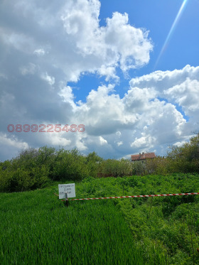 ������� ������ | Imot.bg � ����� ������ 4