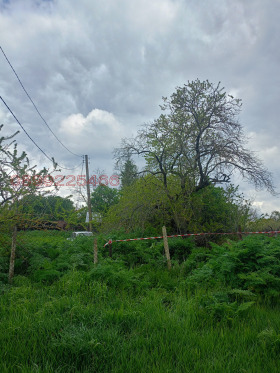 ������� ������ | Imot.bg � ����� ������ 2