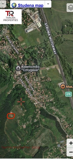 ������� ������ | Imot.bg � ����� ������ 6