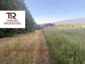 ������� ������ | Imot.bg � ����� ������ 2