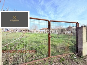 ������� ������ | Imot.bg � ����� ������ 12