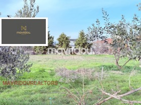 ������� ������ | Imot.bg � ����� ������ 10