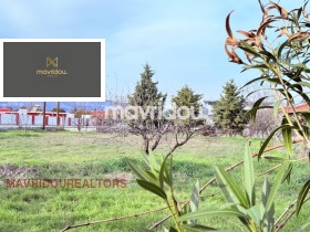 ������� ������ | Imot.bg � ����� ������ 2