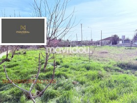 ������� ������ | Imot.bg � ����� ������ 7