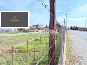 ������� ������ | Imot.bg � ����� ������ 9
