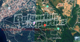 ������� ������ | Imot.bg � ����� ������ 7