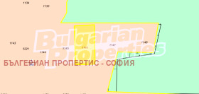 ������� ������ | Imot.bg � ����� ������ 2