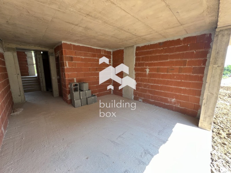 En venta  Estudio Sofia , v.z.Simeonovo - Dragalevtsi , 56 metros cuadrados | 23435910 - imagen [5]