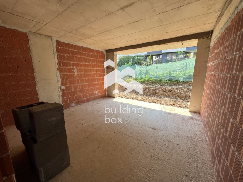 En venta  Estudio Sofia , v.z.Simeonovo - Dragalevtsi , 56 metros cuadrados | 23435910 - imagen [3]