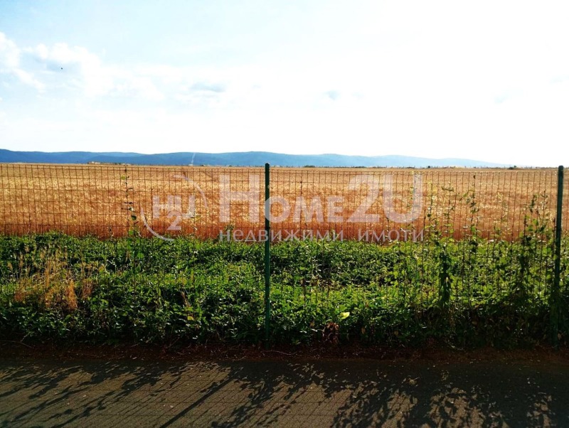 На продаж  Студія область Бургас , к.к. Слънчев бряг , 31 кв.м | 76091451 - зображення [12]