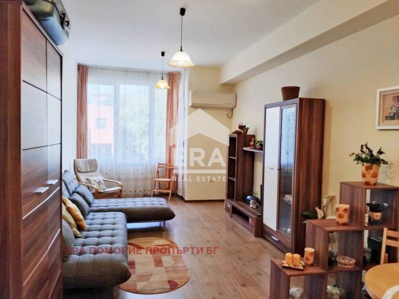 Na prodej  Studio oblast Burgas , Pomorie , 46 m2 | 36467341