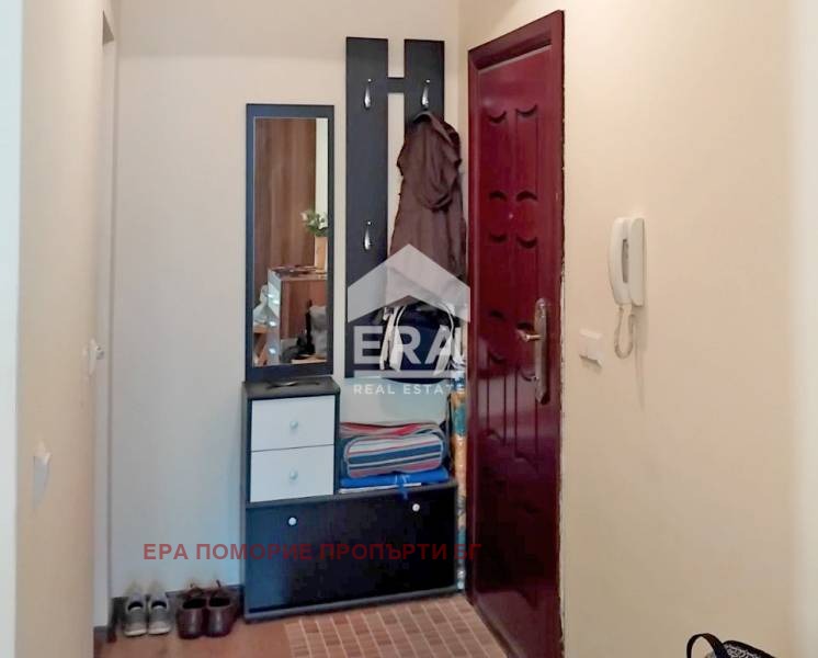 Na prodej  Studio oblast Burgas , Pomorie , 46 m2 | 36467341 - obraz [3]