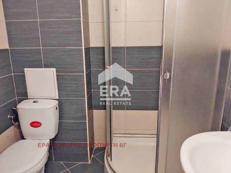 Na prodej  Studio oblast Burgas , Pomorie , 46 m2 | 36467341 - obraz [4]