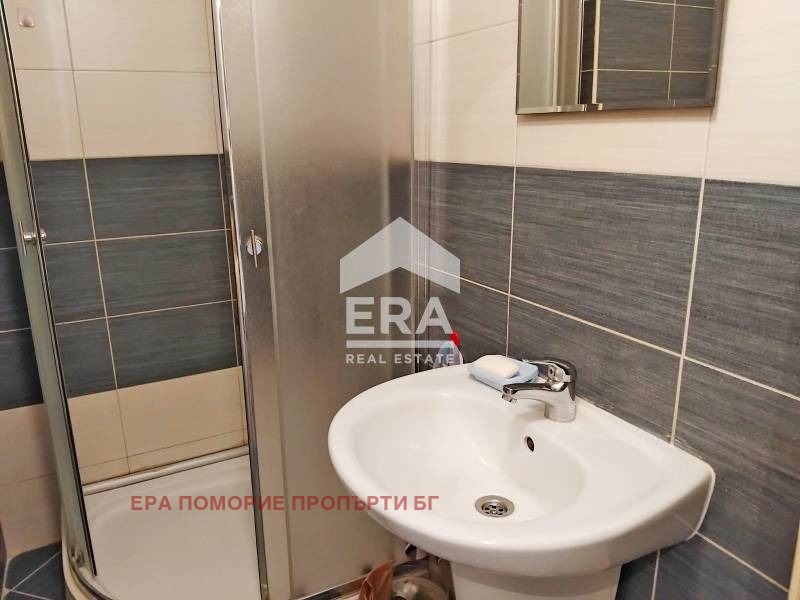 Na prodej  Studio oblast Burgas , Pomorie , 46 m2 | 36467341 - obraz [5]
