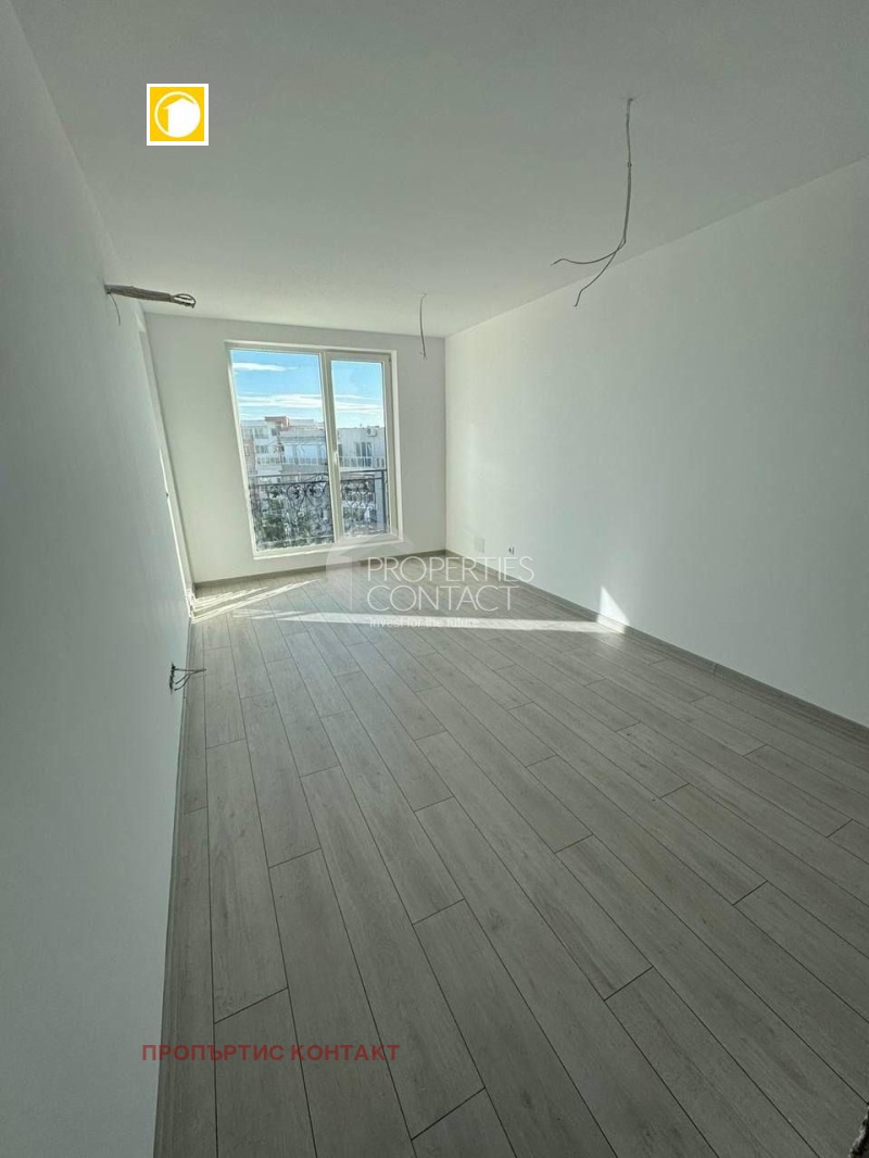 Продава 1-СТАЕН, к.к. Слънчев бряг, област Бургас, снимка 2 - Апартаменти - 53239862