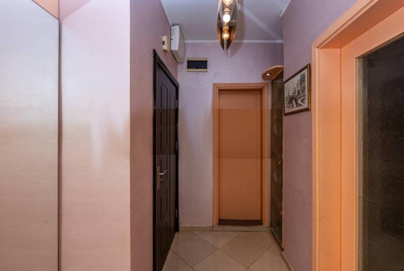 Til salgs  1 soverom Plovdiv , Kjusjuk Parisj , 53 kvm | 78799731 - bilde [4]