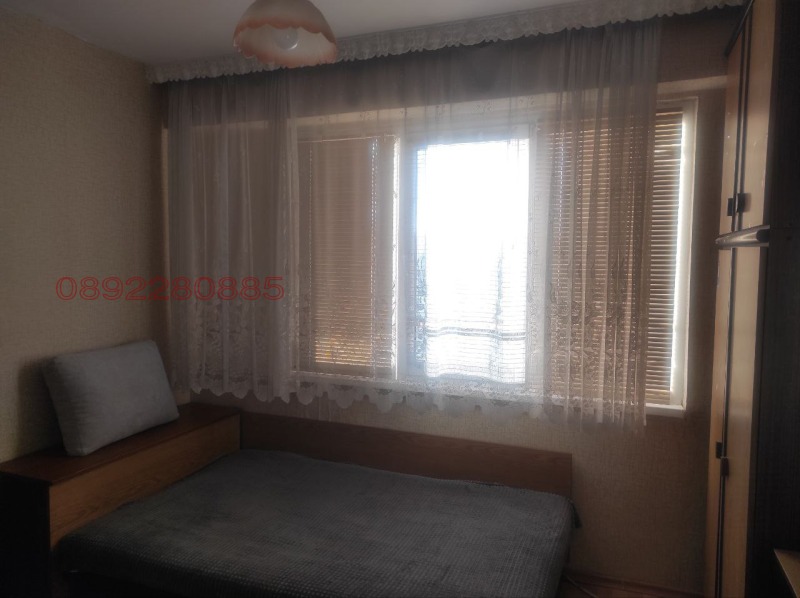 Продава 2-СТАЕН, гр. Пазарджик, Център, снимка 8 - Апартаменти - 52782328