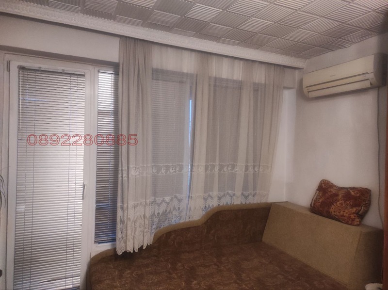 Продава 2-СТАЕН, гр. Пазарджик, Център