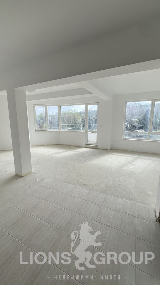 Na prodej  1 ložnice oblast Varna , Bjala , 72 m2 | 39182867