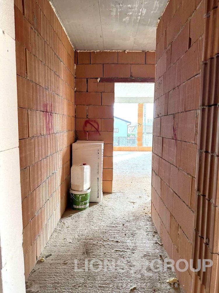 Na sprzedaż  1 sypialnia Warna , Wazrażdane 3 , 69 mkw | 98619139 - obraz [9]