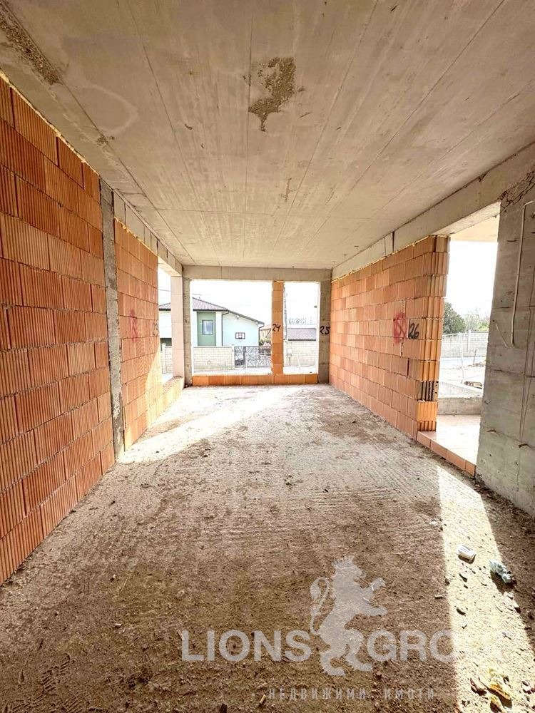 Na sprzedaż  1 sypialnia Warna , Wazrażdane 3 , 69 mkw | 98619139 - obraz [5]