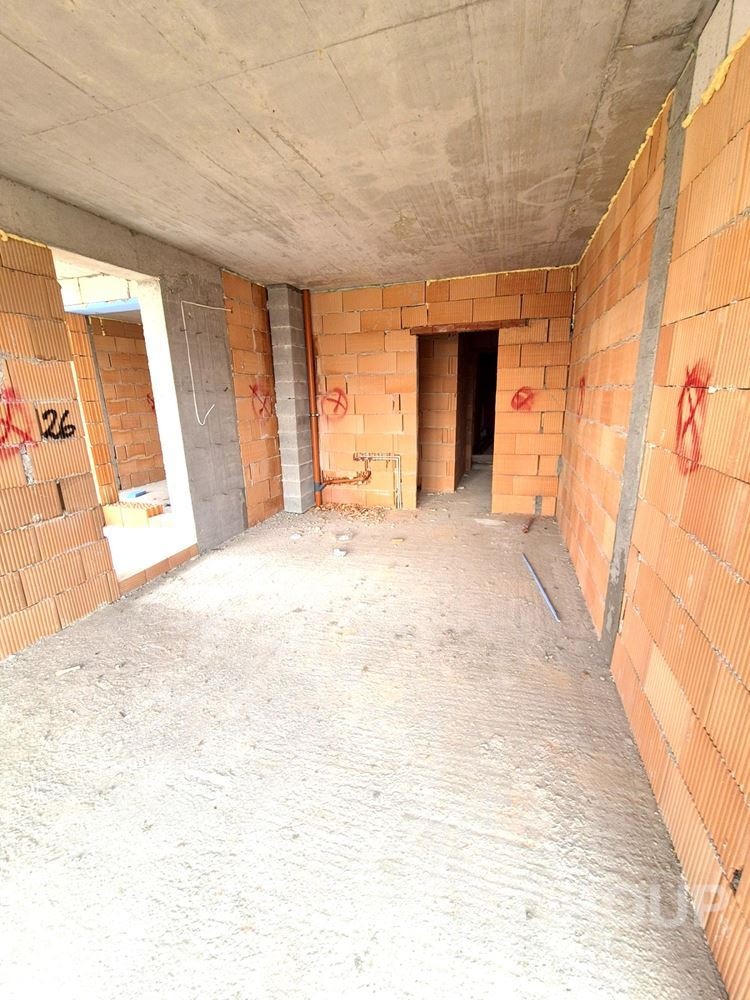 Na sprzedaż  1 sypialnia Warna , Wazrażdane 3 , 69 mkw | 98619139 - obraz [4]