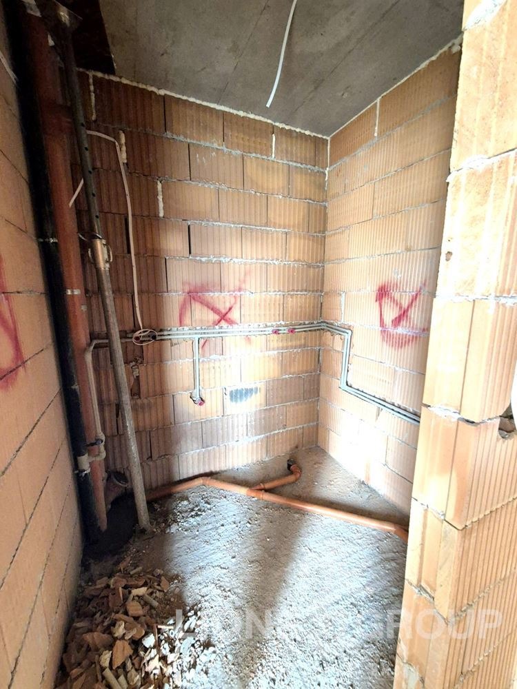 Na sprzedaż  1 sypialnia Warna , Wazrażdane 3 , 69 mkw | 98619139 - obraz [11]