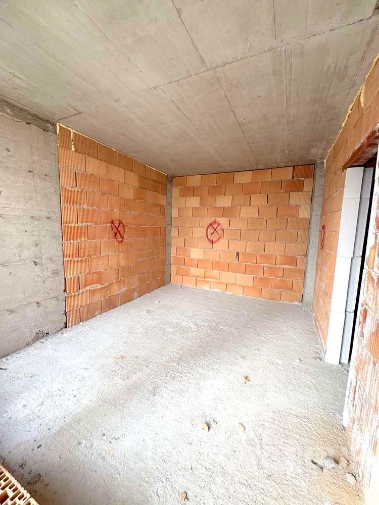 Na sprzedaż  1 sypialnia Warna , Wazrażdane 3 , 69 mkw | 98619139 - obraz [8]
