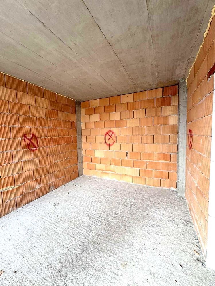 Na sprzedaż  1 sypialnia Warna , Wazrażdane 3 , 69 mkw | 98619139 - obraz [7]