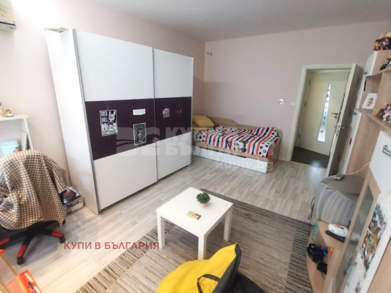 Satılık  1 yatak odası Varna , Levski 1 , 58 metrekare | 27676403 - görüntü [8]