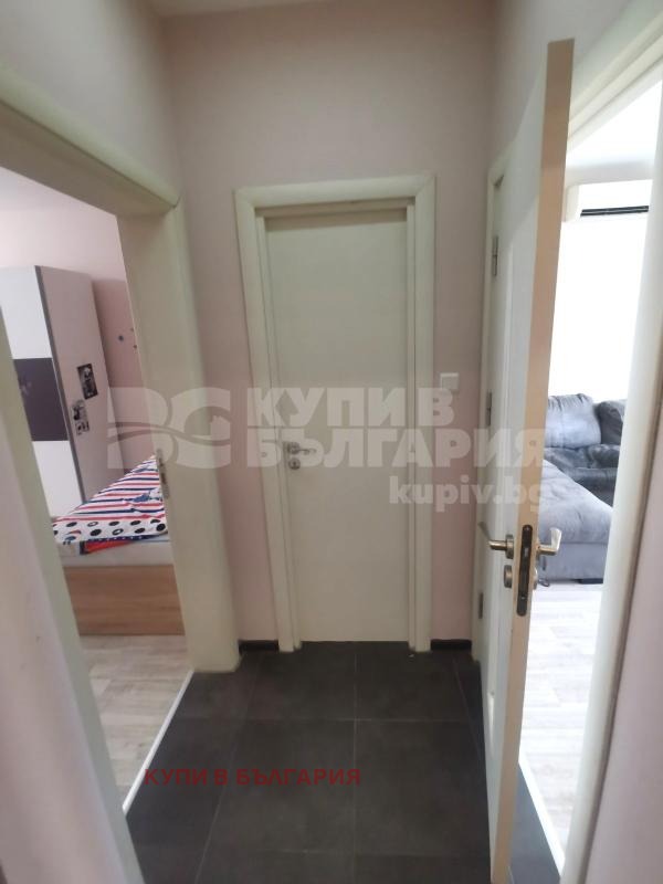 Satılık  1 yatak odası Varna , Levski 1 , 58 metrekare | 27676403 - görüntü [6]