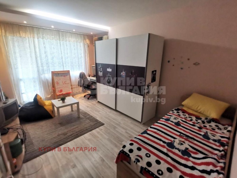 Satılık  1 yatak odası Varna , Levski 1 , 58 metrekare | 27676403 - görüntü [7]