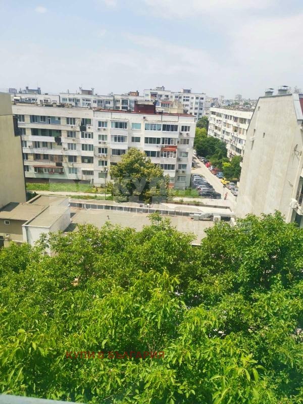 Satılık  1 yatak odası Varna , Levski 1 , 58 metrekare | 27676403 - görüntü [11]