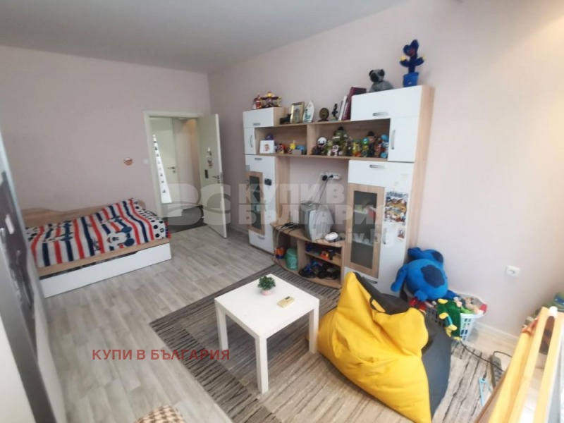 Satılık  1 yatak odası Varna , Levski 1 , 58 metrekare | 27676403 - görüntü [9]