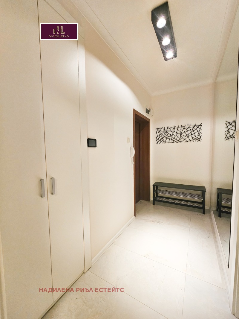 Продава  2-стаен град София , Славия , 67 кв.м | 80339001 - изображение [12]