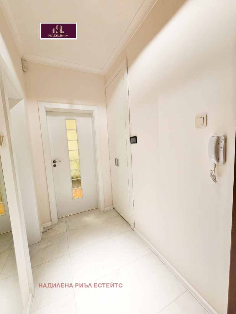 Продава  2-стаен град София , Славия , 67 кв.м | 80339001 - изображение [13]