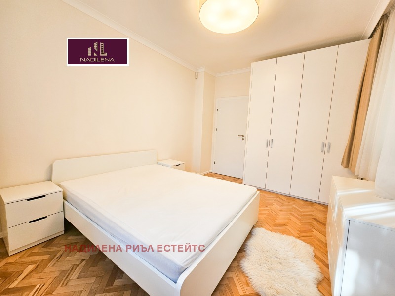 Продава  2-стаен град София , Славия , 67 кв.м | 80339001 - изображение [10]