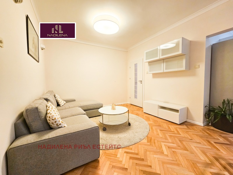 Продава  2-стаен град София , Славия , 67 кв.м | 80339001 - изображение [3]