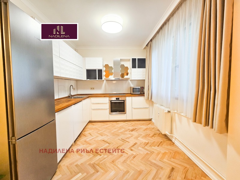 Продава  2-стаен град София , Славия , 67 кв.м | 80339001 - изображение [8]