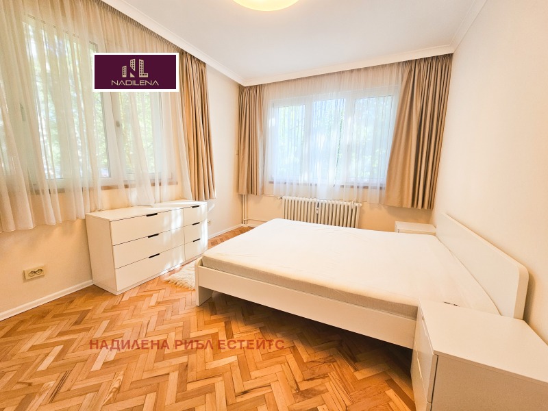 Продава  2-стаен град София , Славия , 67 кв.м | 80339001 - изображение [4]