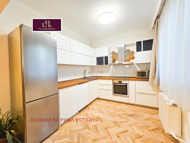 Продава  2-стаен град София , Славия , 67 кв.м | 80339001 - изображение [7]