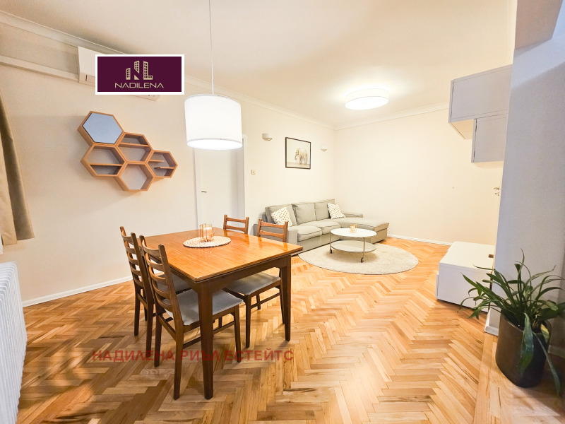 Продава  2-стаен град София , Славия , 67 кв.м | 80339001 - изображение [6]