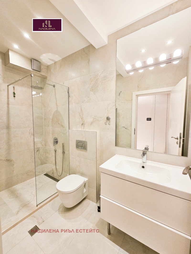 Продава  2-стаен град София , Славия , 67 кв.м | 80339001 - изображение [14]
