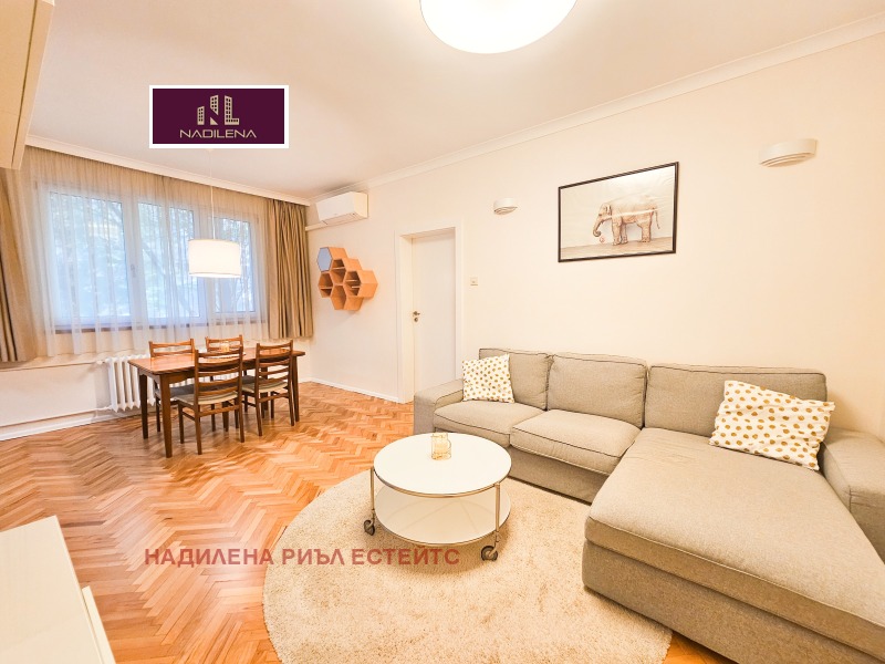 Продава  2-стаен град София , Славия , 67 кв.м | 80339001