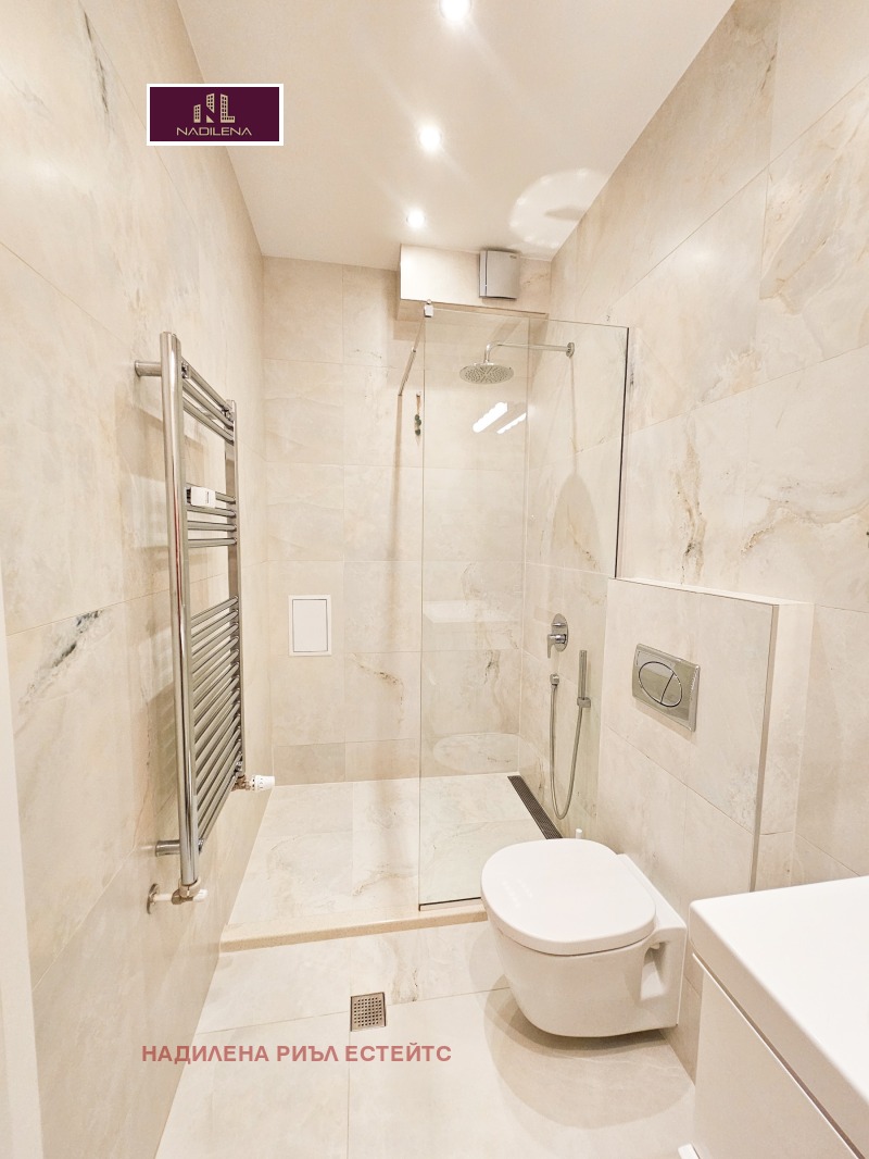 Продава  2-стаен град София , Славия , 67 кв.м | 80339001 - изображение [15]