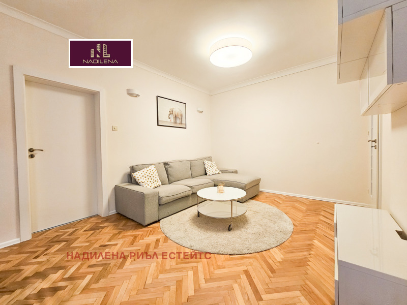 Продава  2-стаен град София , Славия , 67 кв.м | 80339001 - изображение [2]