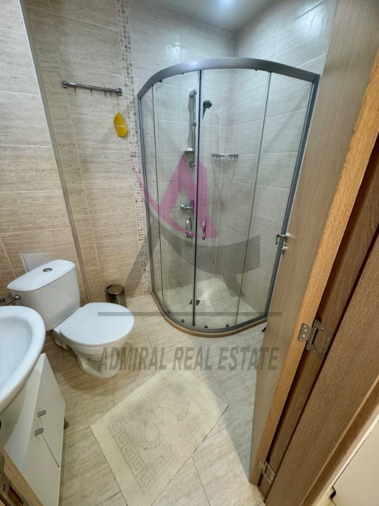 Продава 2-СТАЕН, гр. Варна, Бриз, снимка 3 - Апартаменти - 52732476